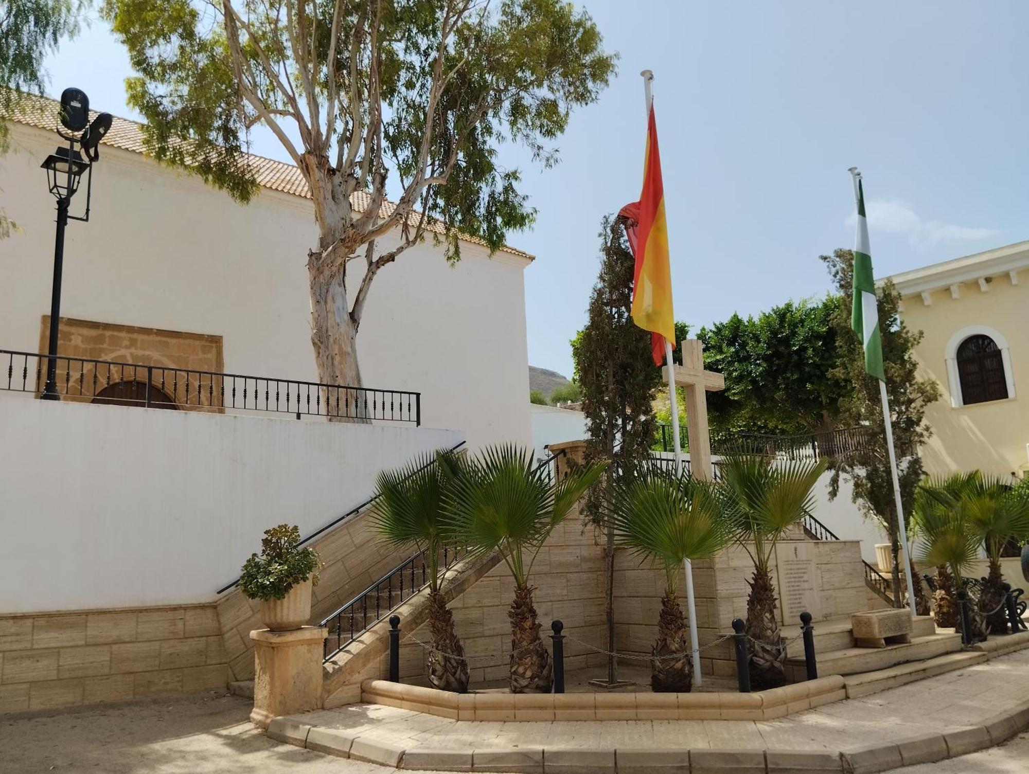 Villa Casa Rural Con Chimenea, Barbacoa, Terraza Y Solarium Illar Exterior foto